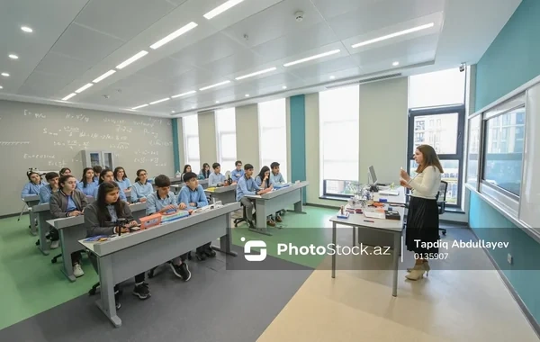 MİQ üzrə vakansiya seçiminin nəticələri məlum oldu