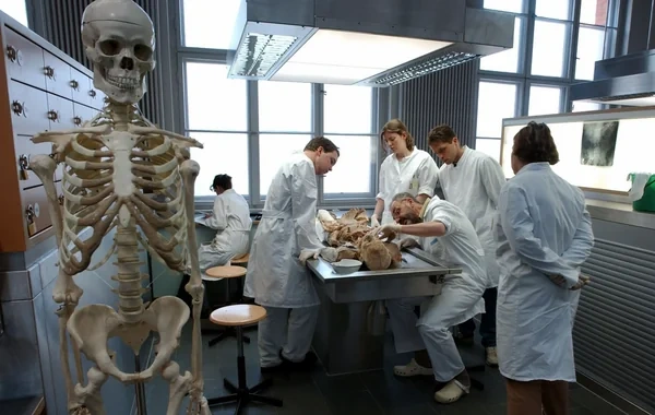 Azərbaycanda MEYİT DONORLUĞU: 70-dən çox insana həyat verilib
