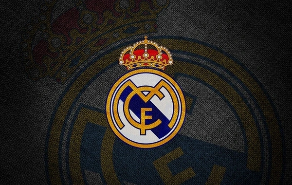 "Real Madrid" məşhur futbolçu ilə yollarını ayırmaq qərarına gəldi