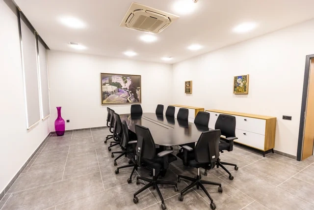 "Xalq Bank"ın Xankəndi filialı fəaliyyətə başladı - FOTO