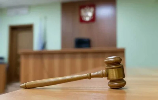 Rusiyada azərbaycanlı iş adamının aktivləri müsadirə edilib