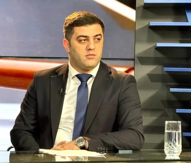 İctimai reaksiyalar artır: Azər Həsrətin açıqlamaları tənqid olunur