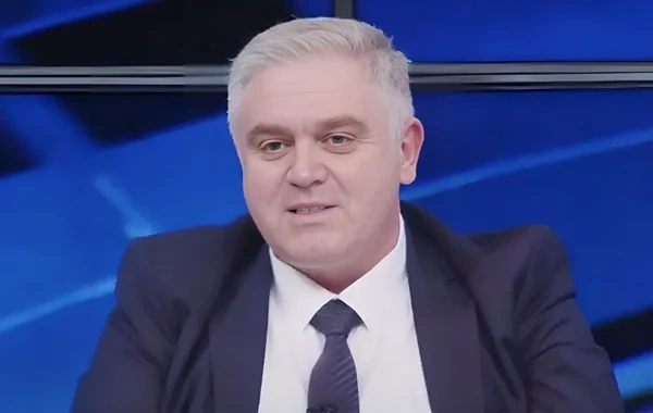 Azərbaycanda həbsdə olan klub prezidentinin daha bir DƏLƏDUZLUĞU ÜZƏ ÇIXDI