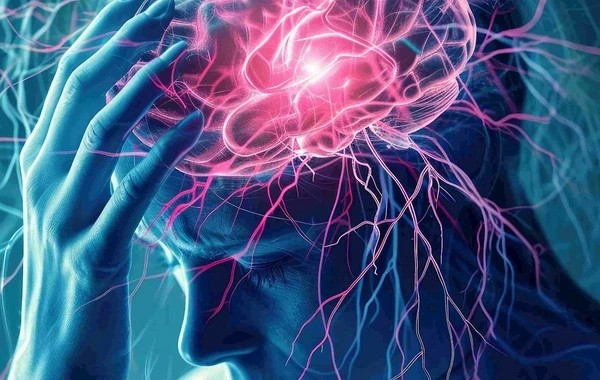 Epilepsiya haqqında hər şey: Səbəblər, ilk yardım və müalicə - Səhiyyə Nazirliyinin nevroloqundan məsləhətlər