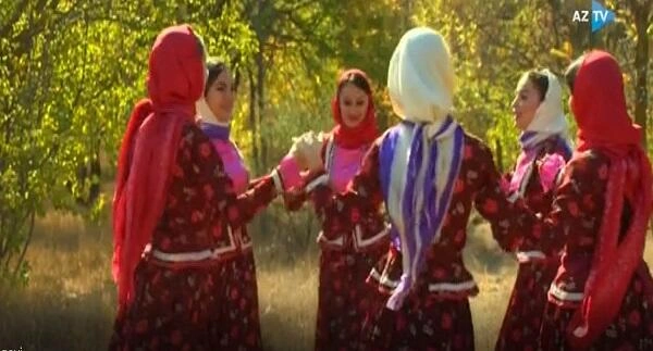 Çadra islam deyil, kilsə geyimidir: Bizdə başa bağlanan...