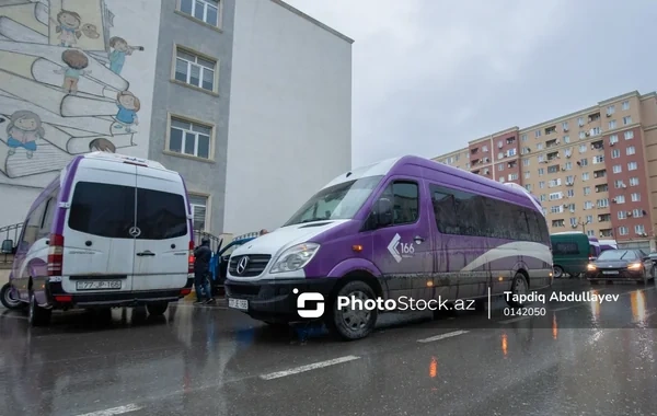 Ağdam daha 110 ailəyə qucaq açır: Bu dəfə 397 nəfər yurduna yola salındı - VİDEO