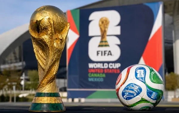 Dünya Çempionatında həlledici anlar: 1/16 final mərhələsi başa çatır
