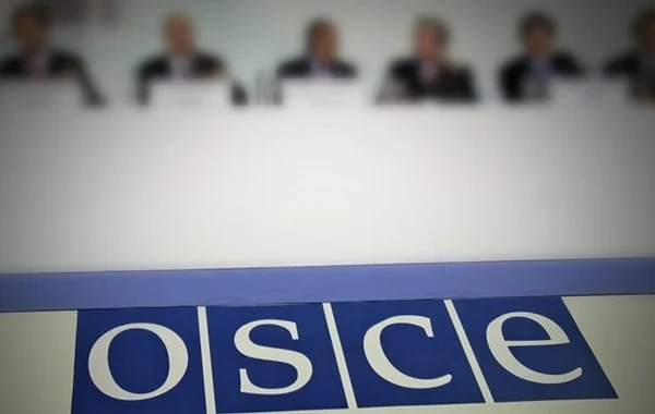 Deputat: "Azərbaycan şəhərləri həmsədrlərin gözü qarşısında dağıdılanda onlar susurdular"