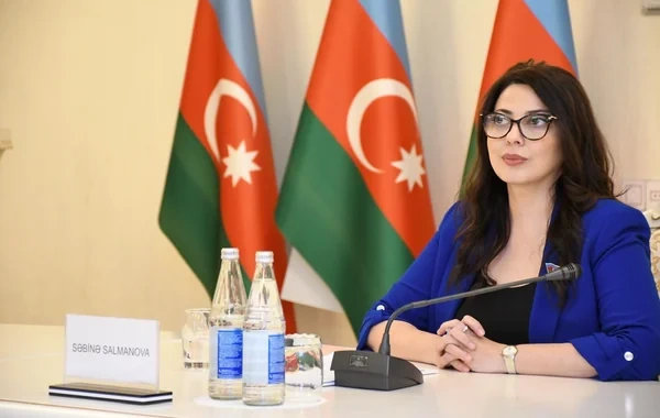 Deputat: "Azərbaycan-Özbəkistan müttəfiqliyi iqtisadi layihələrlə daha da güclənəcək"