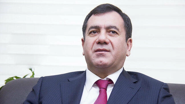 Kreml Ukraynanın 20%-ni qoparacaq, sonra daha 3 vilayətini...