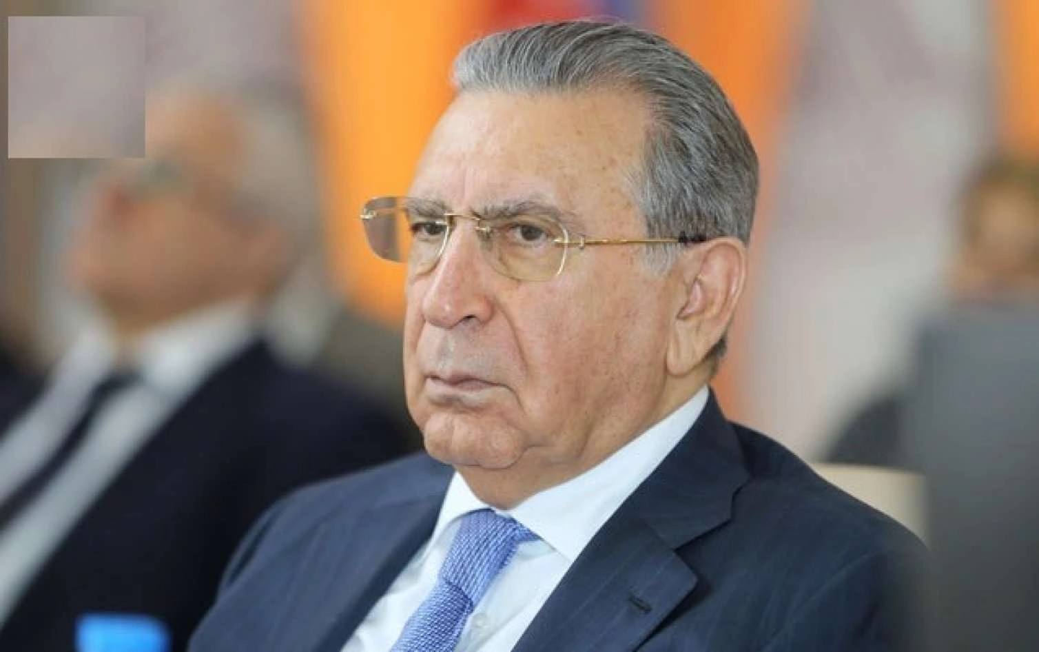 Bu yolla Ramiz Mehdiyevə kömək etmək istəyirlər? - Partiya sədri AÇIQLADI