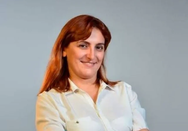 Bağçalara qəbul prosesi davam edir: Bu il hansı dəyişikliklər tətbiq olunur?