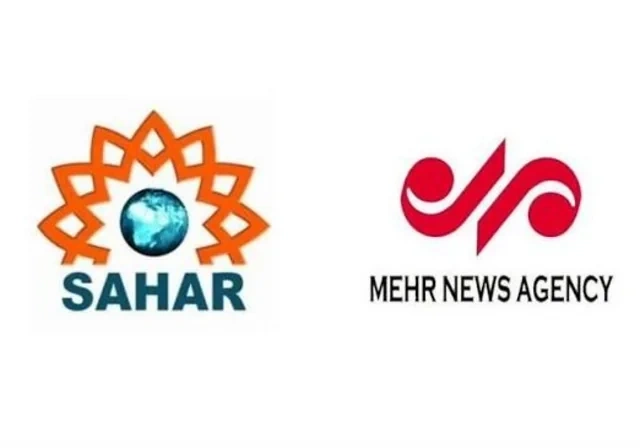 İran-Azərbaycan media qarşıdurması: Tehranın yanlış addımları və Bakının adekvat reaksiyası - FOTO