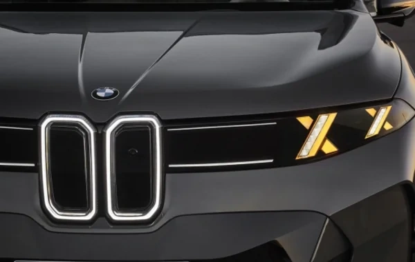 BMW 8 min işçisini ixtisar edir: Yeddi yeni X5-in dəyəri qədər təzminat ödəniləcək
