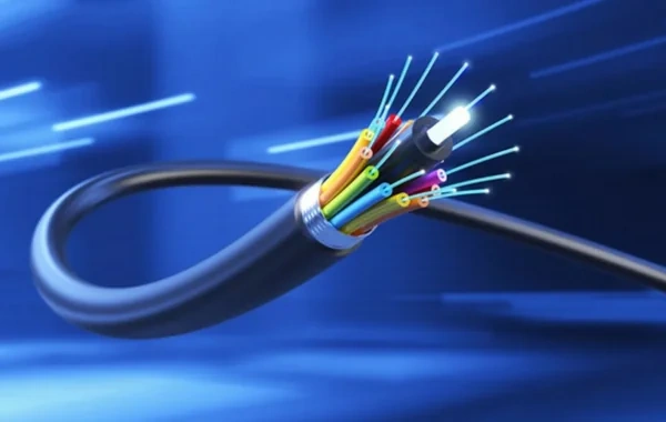 Azərbaycan Prezidenti: "Trans-Xəzər fiber-optik kabel xəttinin yaxın aylarda istifadəyə verilməsi planlaşdırılır"