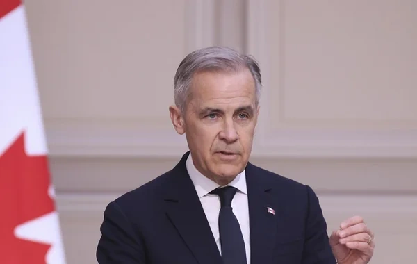Kanada-ABŞ gərginliyi: Baş nazir Trampın qərarına etiraz etdi