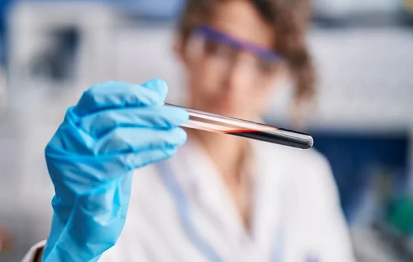Uzunömürlülükdə genetika təxminən 25% rol oynayırmış: Bəs əsas təsir nədir?