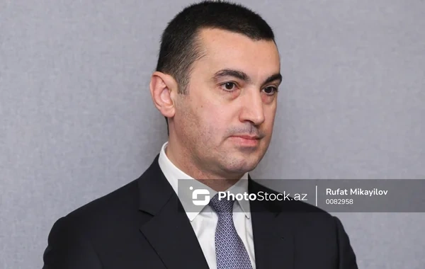 Rəsmi Bakı: Azərbaycan vətəndaşları təhlükəli bölgədən çıxarılırlar