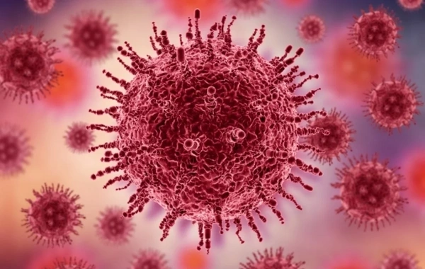 ABŞ-də süni intellekt insanlar üçün yeni ölümcül virus yaratdı