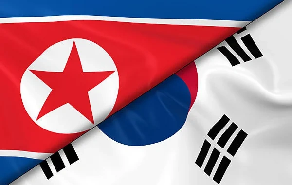 Pxenyan Cənubi Koreya prezidentinin mövqeyini yüksək qiymətləndirdi