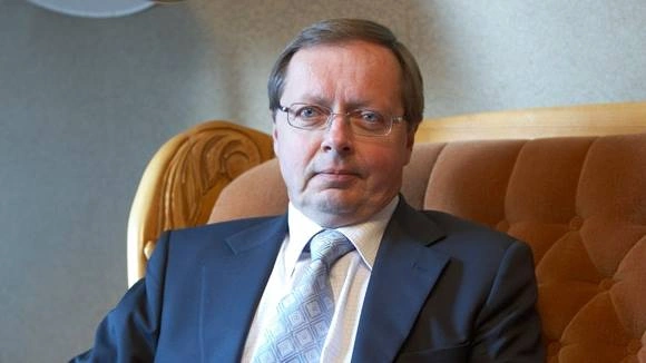 Rusiyadan cavab: Bu qoşunlar Ukraynaya girməyəcək!