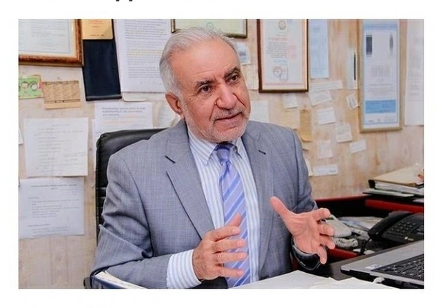 Ən çox istifadə olunan məhsul bahalaşıb, amma alternativi yoxdur: "Sistem yeni tətbiq ediləndə böyük gözləntilər var idi"