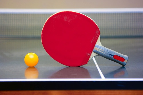 Azərbaycanlı tennisçi "Ginnesin Rekordlar Kitabı"na düşdü