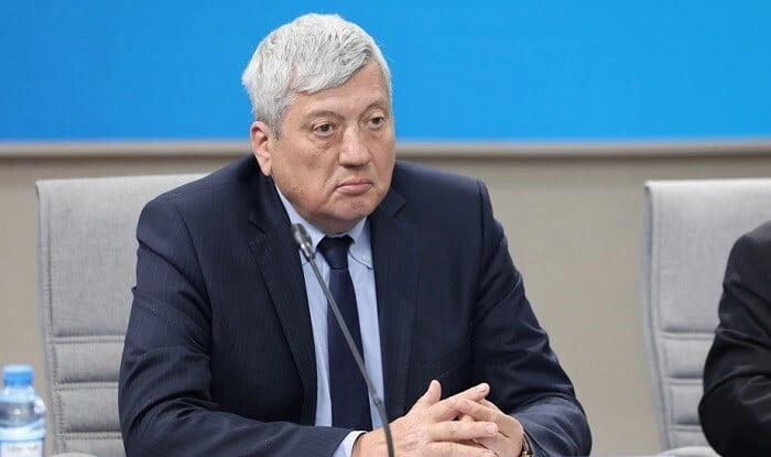 Niyə “Ermənistan tarixi” tədris olunmurdu?