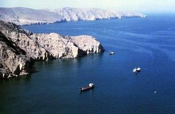 Hörmüz boğazı ödənişli ola bilər, lakin bu şərtlə...