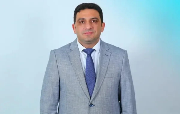 Teymur Mirzəbəyliyə yüksək vəzifə verildi