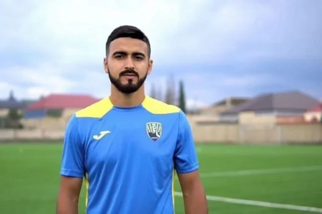 Klublarımızın yay transferləri: Kim gəldi, kim getdi? - 08.07.2026