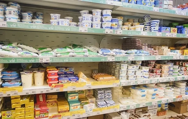 Tərkibində təhlükəli maddə aşkarlanan kəsmiklə bağlı RƏSMİ AÇIQLAMA