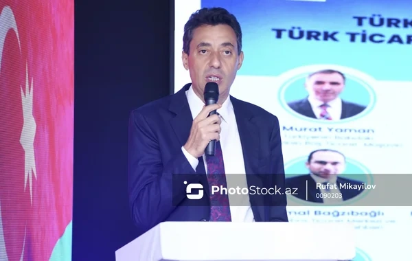 Ehtiram Quliyevin açıqlamalarına görə klubuna AĞIR CƏZA