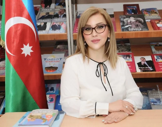 Şagirdlər virtual dünyadan real dərslərə qayıdırlar: Yeni tənzimləmələr nə vəd edir?