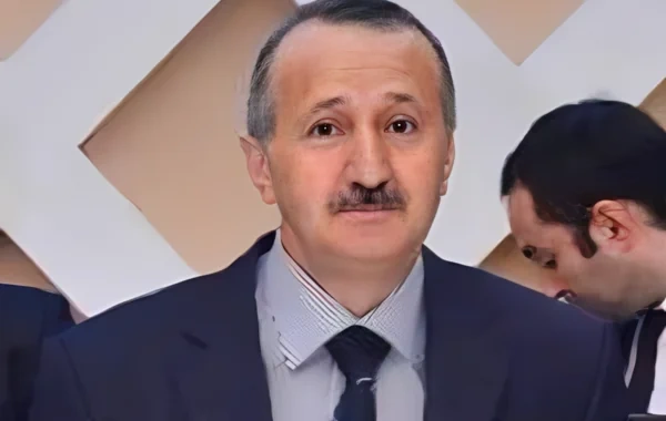 Masallının tanınmış həkimi vəfat edib