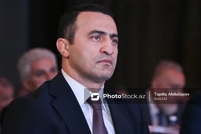 Azərbaycanlı məşhurlar övladlarını sosial şəbəkələrdən necə qoruyurlar? - FOTO