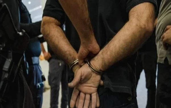 İranda casus qalmaqalı böyüyür: Təbrizdə 10 nəfər saxlanıldı