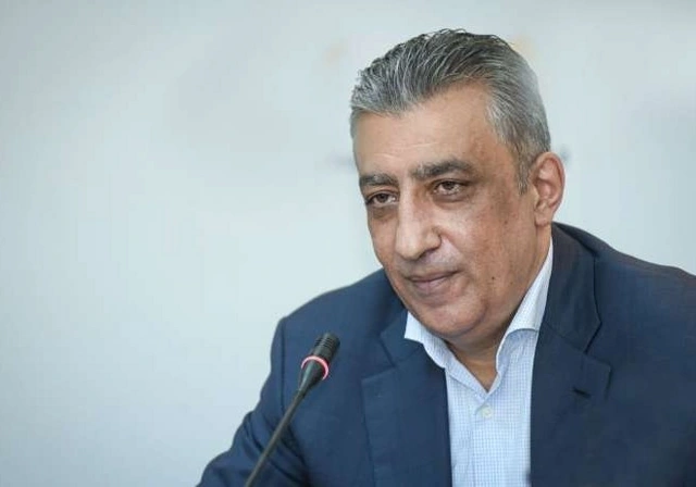 Səhər yeməyi inqilabı: Bakıda yeni həyat tərzi necə formalaşır?