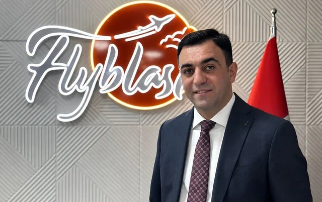 Məşhur turizm şirkətinin rəhbəri Polşada həbs edildi - FOTO