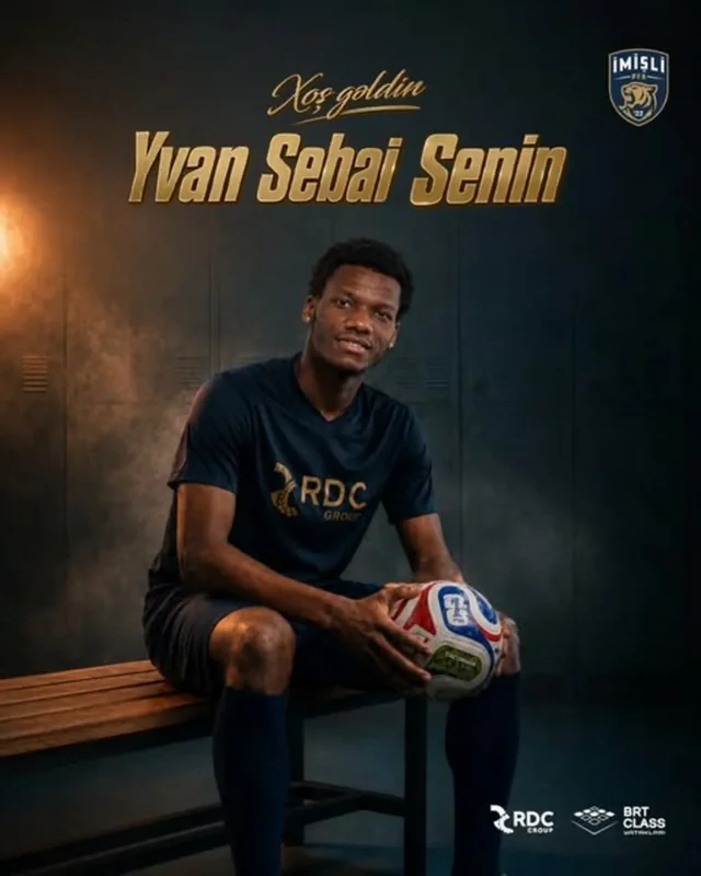 Klublarımızın yay transferləri: Kim gəldi, kim getdi? - 27.07.2026