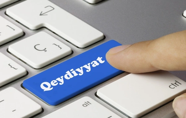 Azərbaycanda birinci sinfə qəbul prosesində YENİLİK