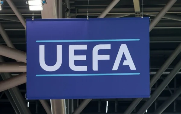 UEFA milli komandalar arasında yarışların yeni formatını təqdim etdi