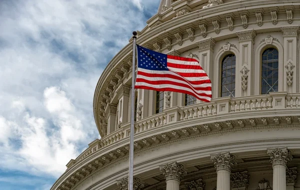 ABŞ Dövlət Departamenti Azərbaycanla bağlı Konqresə BİLDİRİŞ göndərdi