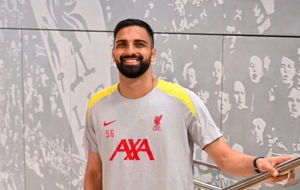 "Beşiktaş" "Liverpul"un iki oyunçusunu transfer edə bilər