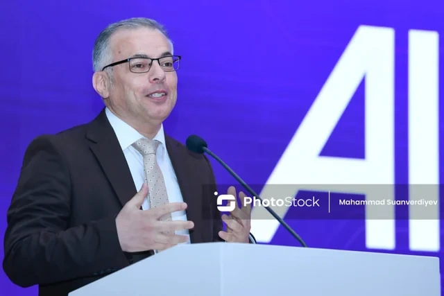 Azərbaycanda bir sıra icbari sığorta növləri üzrə DƏYİŞİKLİKLƏR OLACAQ