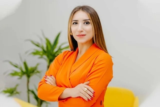 Sosial şəbəkələrin uşaqlara hansı tibbi mənfi təsirləri var? - PEDİATR AÇIQLADI