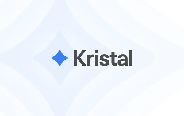 "Kristal"ın bütün satış ofisləri bayram günlərində də işləyəcək