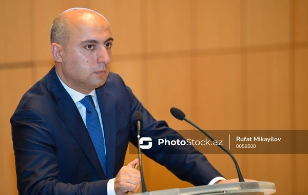 Elm və təhsil naziri: "Şagird yaxşı öyrənmirsə, müəllimə niyə maaş verməliyik?"