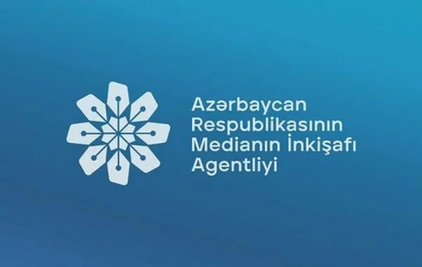 MEDİA: "Avropada mətbuat azadlığı ilə bağlı hesabatda Azərbaycanın media mühitinə dair qərəzli mülahizələrə yer verilib"