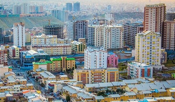 Təbrizdə ilk çapxananın 215 yaşı tamam oldu